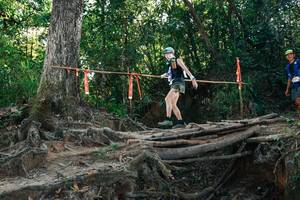 BIB: 
                            <button type="button" onclick="openModal(27751036)" class="btn btn-primary btn-sm float-right btn-popup" data-toggle="modal" data-target=".modal-high-quality">
                        <i class="fas fa-shopping-cart"></i> Add to Cart
                    </button>
                                            <button type="button" onclick="isThisMe(27751036, true)" class="btn btn-success btn-sm float-right btn-popup btn-isme hidden" data-toggle="tooltip" data-placement="bottom" title="นี่คือรูปของคุณใช่ไหม คลิกที่นี่เพื่อเอาเข้าอัลบั้ม">
                        <i class="fas fa-plus"></i> Add to album
                    </button>
                    <button type="button" onclick="isThisMe(27751036, false)" class="btn btn-warning btn-sm float-right btn-popup btn-isnotme hidden">
                        <i class="fas fa-ban"></i> Remove from album
                    </button>